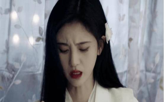 梦见守丧 梦见守丧