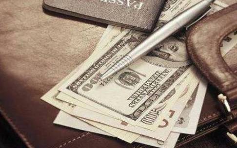 2020年星座进财机会 2020年星座进财机会