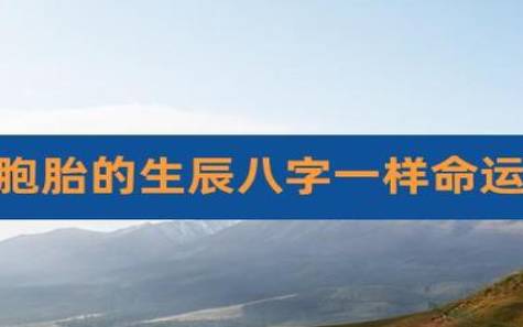 生辰八字起小名 生辰八字起小名