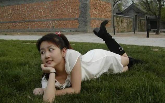 生于正月初五的孩子的小名，活泼可爱的宝宝小名分析