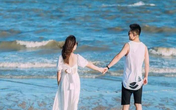 测试到表白的时候了吗