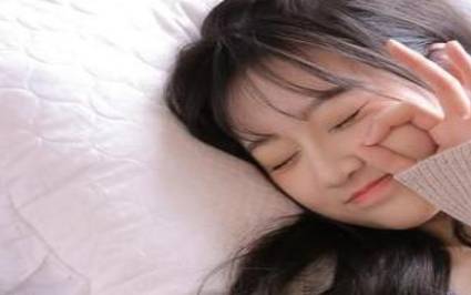 能让旧爱后悔的星座