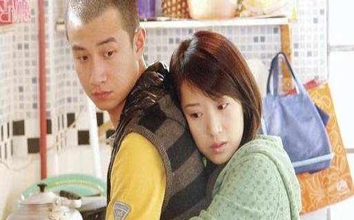 典型坏男人魔羯座 典型坏男人魔羯座