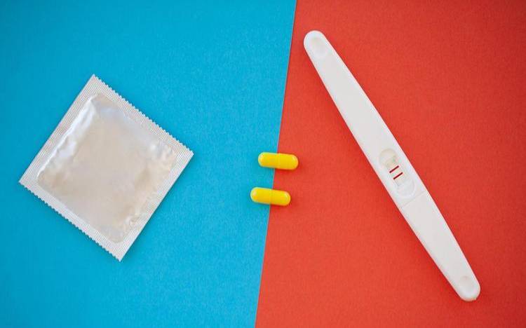 测测你的性生活能打多少分 测测你的性生活能打多少分