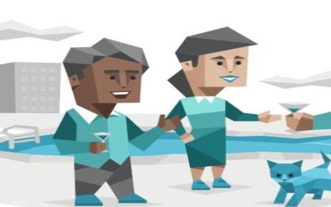 istj适合什么职业，istj性格的人适合什么工作