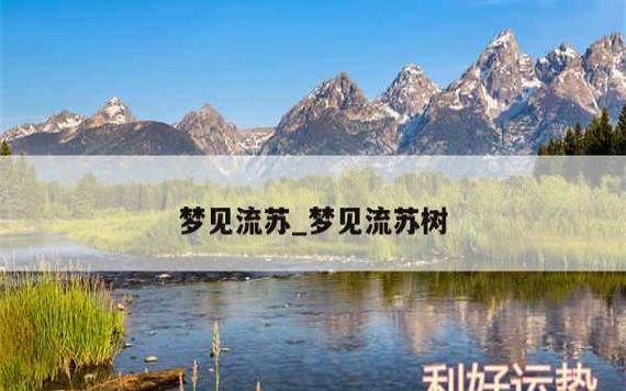 梦见物体的一半 梦见物体的一半