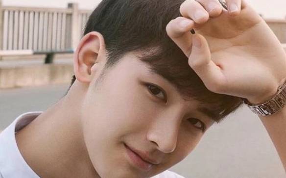 双子男对婚外情的独白 双子男对婚外情的独白