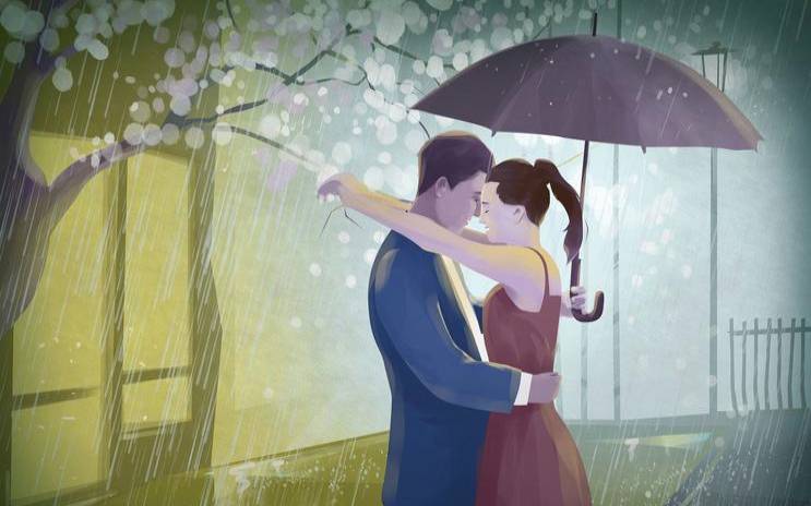 双子座男生爱情观,十二星座看起来花心却是专一的星座男 双子座男生爱情观,十二星座看起来花心却是专一的星座男