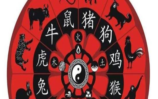 秋天出生的属鼠人命运分析