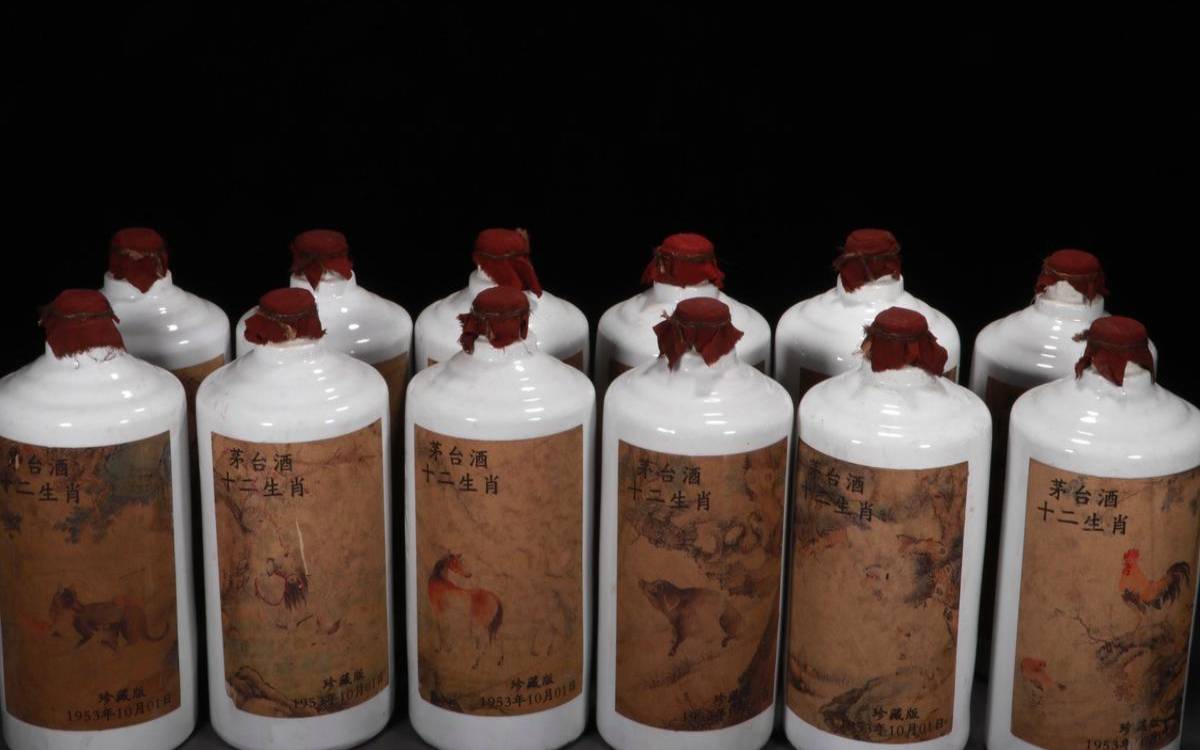 1953是什么生肖，1953年属蛇人的晚期运势