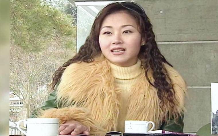 塔罗占卜,你有什么意外惊喜降临 塔罗占卜,你有什么意外惊喜降临