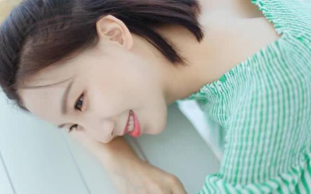 最假情假意的星座