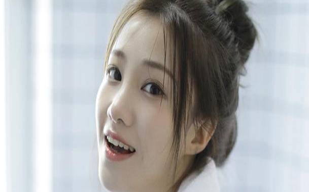 金牛座女最有富婆命