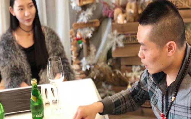 塔罗的结果一定是准的吗 塔罗的结果一定是准的吗