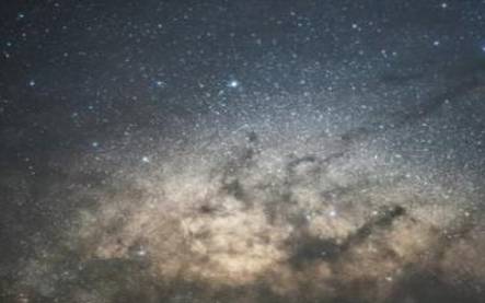 天蝎座女生的性格有何特点