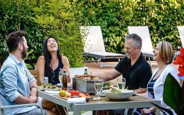 b血型的人是什么样的性格,b型血人的性格特点 b血型的人是什么样的性格,b型血人的性格特点