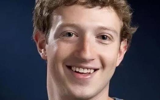 intj为什么被称最可怕人格,intj为什么被称为无性格的人 intj为什么被称最可怕人格,intj为什么被称为无性格的人