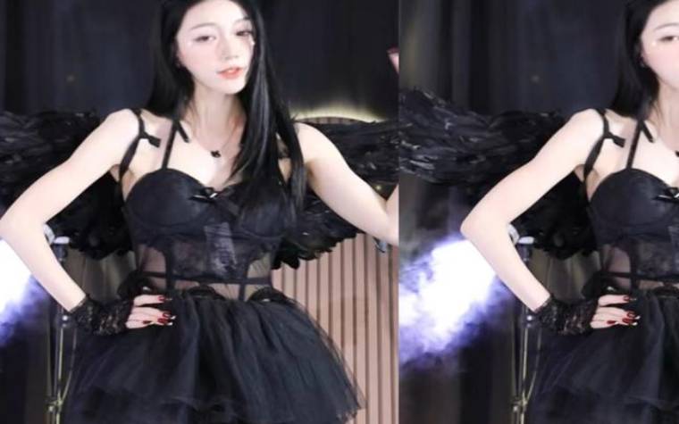 你能成为爱情小恶魔的指数 你能成为爱情小恶魔的指数