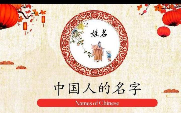 2023年最吉利旺财的公司名字，选择好口彩的字取名