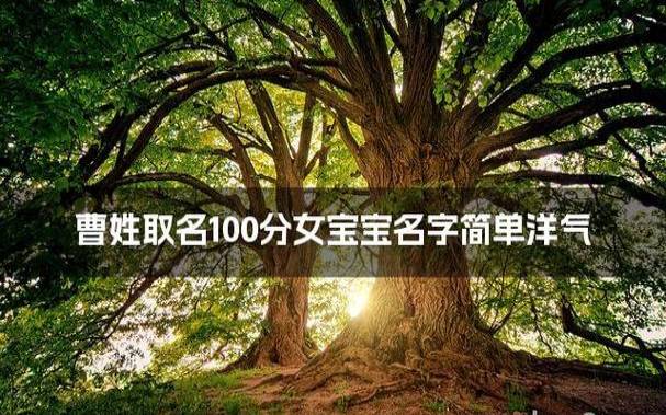 简短洋气的店铺名，加入祥瑞神兽更好听