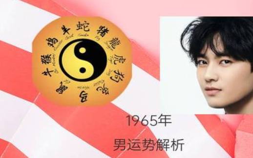 2022年10月4日出生的宝宝八字,智慧的虎宝宝名 2022年10月4日出生的宝宝八字,智慧的虎宝宝名
