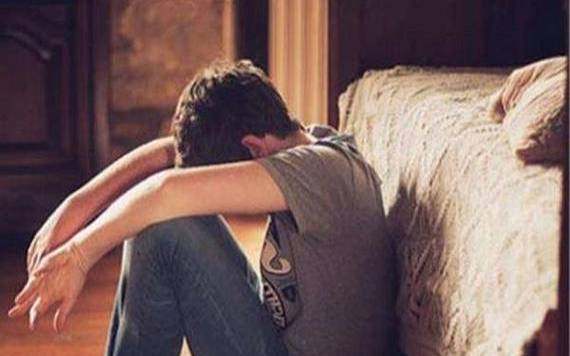 如何面对生气时的双子座男