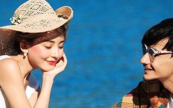 啥星座组合越吵越爱