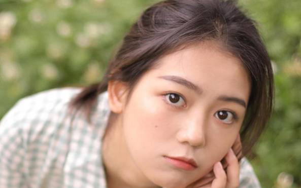 闹闹女巫星座金牛座月运势,2021年12月 闹闹女巫星座金牛座月运势,2021年12月