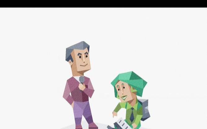 entp和enfp谈恋爱，enfp和entp在一起会怎么样