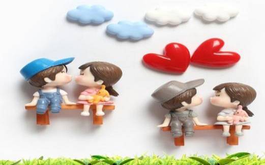 男蛇女羊结婚好吗，属蛇的人一生运程如何