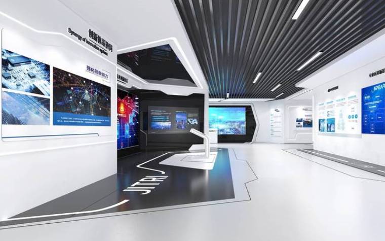 大气上档次的公司名称，借鉴四字成语取名