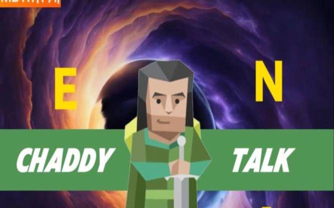 enfj型人格,enfj型人格性格特点 enfj型人格,enfj型人格性格特点