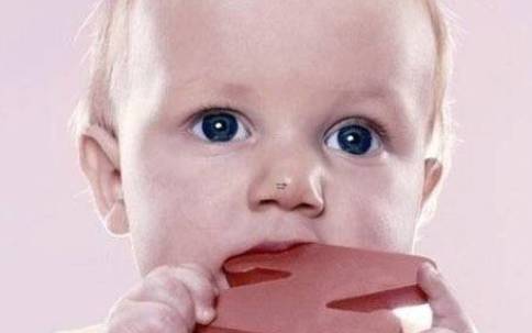 生于大年初三的男孩小名，可爱亲切的小名