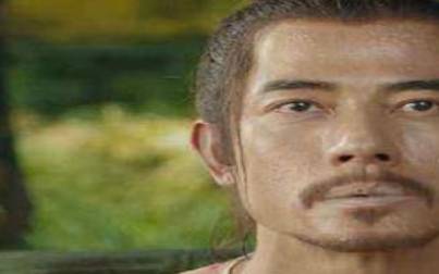 梦见死人对自己笑 梦见死人对自己笑