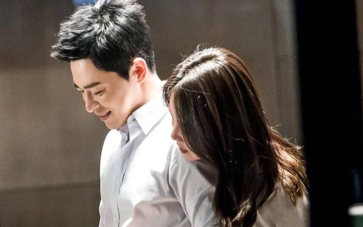 心理測驗伸出你的右手 心理測驗伸出你的右手