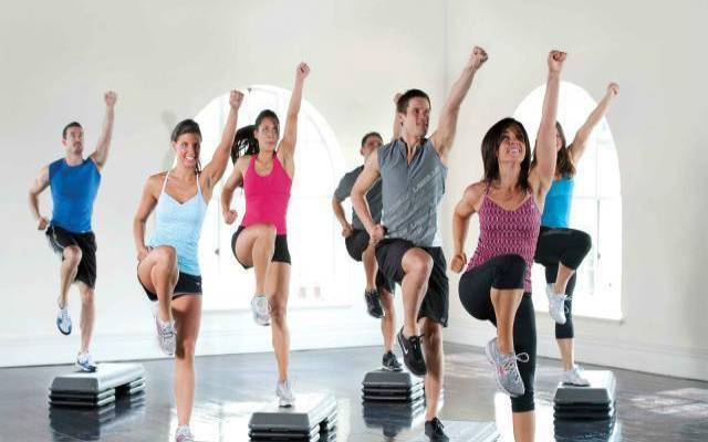 十二星座的喷血性爱方式 十二星座的喷血性爱方式