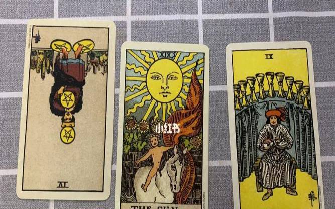 太阳牌正位学业,塔罗牌中太阳正位在学业是什么意思 太阳牌正位学业,塔罗牌中太阳正位在学业是什么意思