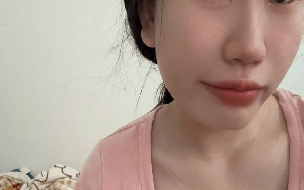 天秤座眼中的理想妻子