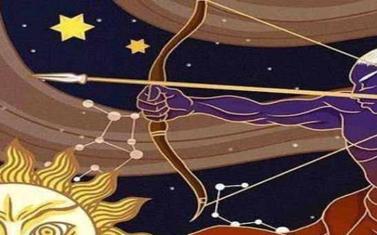 有钱得星座男，有钱的三大星座男