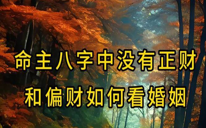 生辰八字起名侧分 生辰八字起名侧分