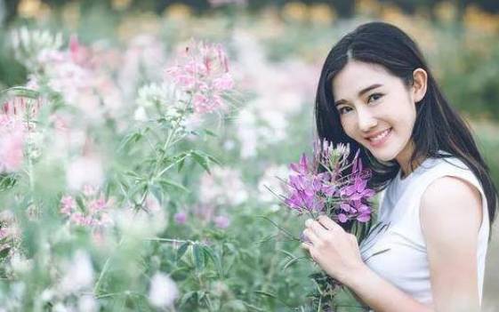 射手男花心指数大揭秘