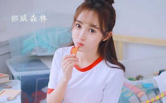苏珊米勒每日星座运势(3.10) 苏珊米勒每日星座运势(3.10)