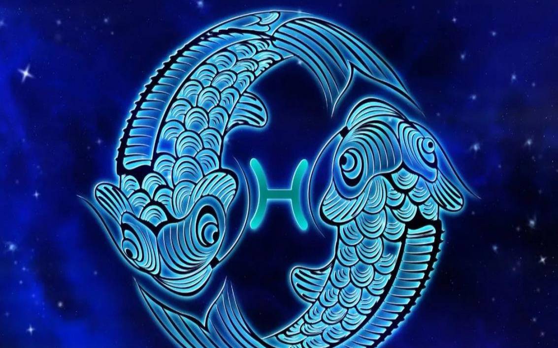 心理学分析双鱼座人格