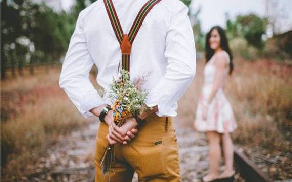 属龙男的最佳婚配是谁，属龙男与哪些女人最配