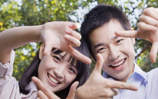 双子男最忍不了哪种撩法