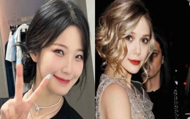 isfj性格的女生好吗，isfj性格的女生怎么样