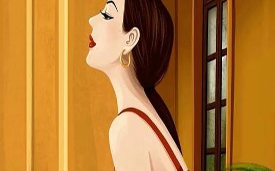 白羊座爱情长久计划书 白羊座爱情长久计划书