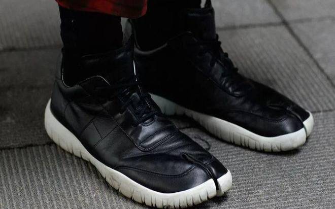 双鱼座的恋爱法宝