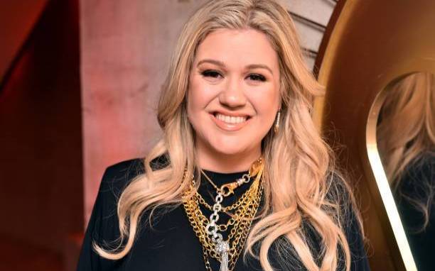 enfp女生经常被暗恋，enfp女生喜欢什么类型的男生