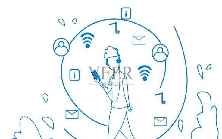 从选音乐看你的性格